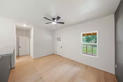 136 Ash Street, Trinity, TX 75862 - Photo 15