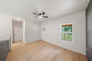 136 Ash St, Trinity, TX 75862 - Photo 15