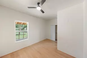 136 Ash St, Trinity, TX 75862 - Photo 11