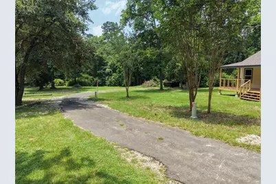 136 Ash Street, Trinity, TX 75862 - Photo 25