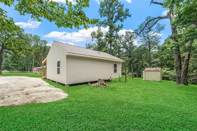 136 Ash Street, Trinity, TX 75862 - Photo 23
