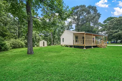 136 Ash Street, Trinity, TX 75862 - Photo 21
