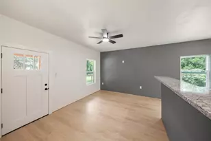 136 Ash St, Trinity, TX 75862 - Photo 17