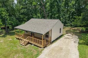 136 Ash St, Trinity, TX 75862 - Photo 1