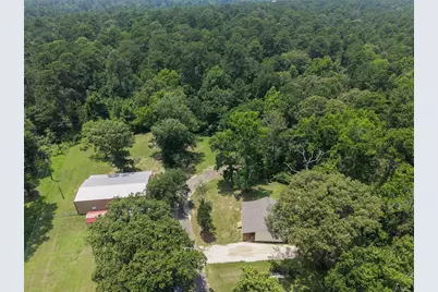 136 Ash Street, Trinity, TX 75862 - Photo 27