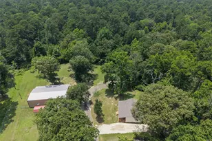 136 Ash St, Trinity, TX 75862 - Photo 27