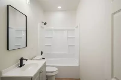 136 Ash Street, Trinity, TX 75862 - Photo 19