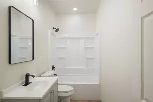 136 Ash St, Trinity, TX 75862 - Photo 19