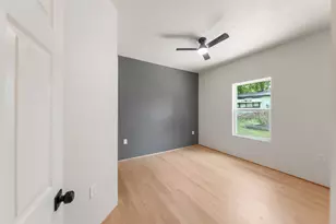 136 Ash St, Trinity, TX 75862 - Photo 13