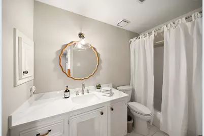 18210 Farnsfield Drive, Houston, TX 77084 - Photo 37