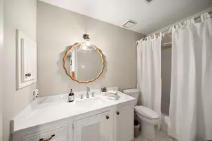 18210 Farnsfield Dr, Houston, TX 77084 - Photo 37