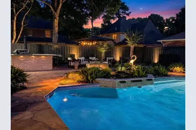 18210 Farnsfield Drive, Houston, TX 77084 - Photo 47