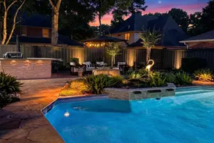 18210 Farnsfield Dr, Houston, TX 77084 - Photo 47