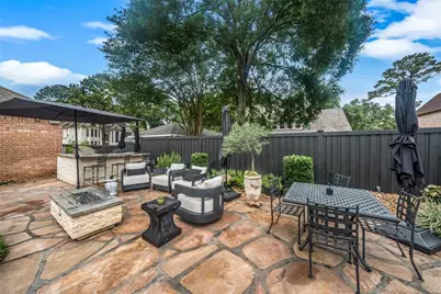 18210 Farnsfield Drive, Houston, TX 77084 - Photo 45