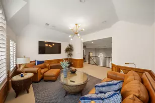 18210 Farnsfield Dr, Houston, TX 77084 - Photo 35