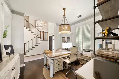 18210 Farnsfield Drive, Houston, TX 77084 - Photo 5