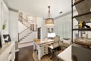18210 Farnsfield Dr, Houston, TX 77084 - Photo 5