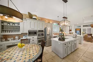 18210 Farnsfield Dr, Houston, TX 77084 - Photo 19
