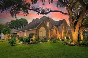 18210 Farnsfield Dr, Houston, TX 77084 - Photo 49