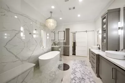 18210 Farnsfield Drive, Houston, TX 77084 - Photo 23