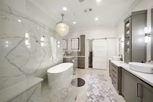 18210 Farnsfield Dr, Houston, TX 77084 - Photo 23