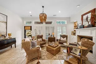 18210 Farnsfield Dr, Houston, TX 77084 - Photo 11