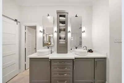 18210 Farnsfield Drive, Houston, TX 77084 - Photo 27