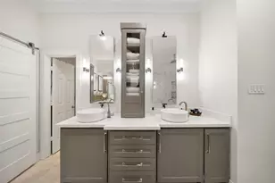 18210 Farnsfield Dr, Houston, TX 77084 - Photo 27