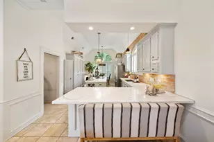 18210 Farnsfield Dr, Houston, TX 77084 - Photo 13