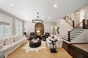 18210 Farnsfield Dr, Houston, TX 77084 - Photo 7
