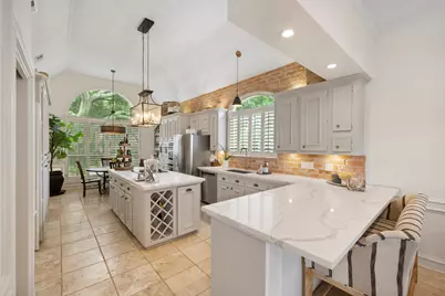 18210 Farnsfield Drive, Houston, TX 77084 - Photo 15