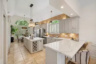 18210 Farnsfield Dr, Houston, TX 77084 - Photo 15