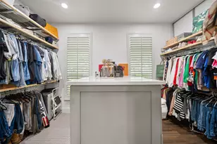 18210 Farnsfield Dr, Houston, TX 77084 - Photo 25