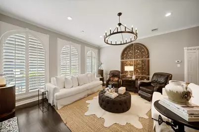 18210 Farnsfield Drive, Houston, TX 77084 - Photo 9