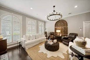 18210 Farnsfield Dr, Houston, TX 77084 - Photo 9