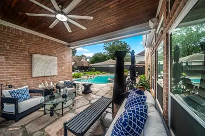 18210 Farnsfield Drive, Houston, TX 77084 - Photo 41