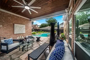 18210 Farnsfield Dr, Houston, TX 77084 - Photo 41