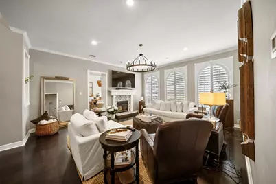 18210 Farnsfield Drive, Houston, TX 77084 - Photo 21