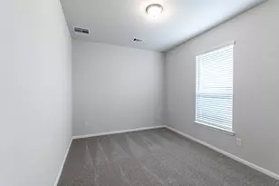 2706 Obsidian Dr, Rosharon, TX 77583 - Photo 13