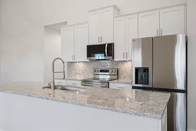 877 Alberdie Drive, Crystal Beach, TX 77650 - Photo 13