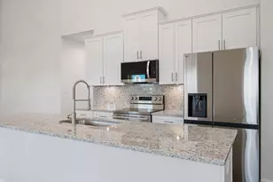 877 Alberdie Dr, Crystal Beach, TX 77650 - Photo 13