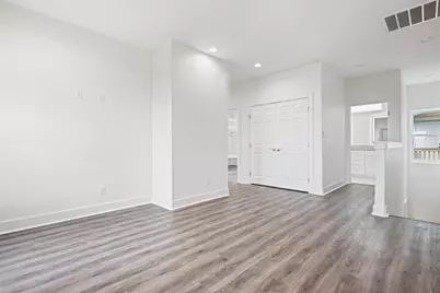 877 Alberdie Drive, Crystal Beach, TX 77650 - Photo 29
