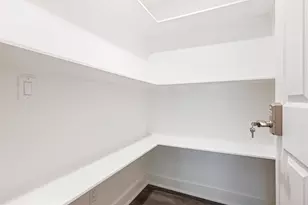 877 Alberdie Dr, Crystal Beach, TX 77650 - Photo 15