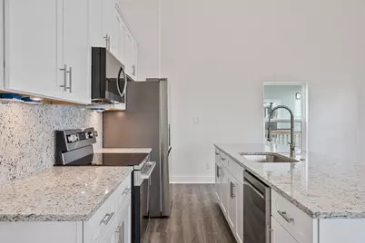 877 Alberdie Drive, Crystal Beach, TX 77650 - Photo 11