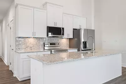 877 Alberdie Drive, Crystal Beach, TX 77650 - Photo 9