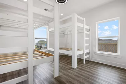 877 Alberdie Drive, Crystal Beach, TX 77650 - Photo 33