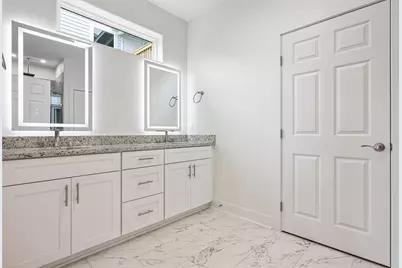 877 Alberdie Drive, Crystal Beach, TX 77650 - Photo 19