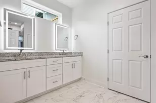 877 Alberdie Dr, Crystal Beach, TX 77650 - Photo 19