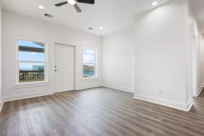 877 Alberdie Drive, Crystal Beach, TX 77650 - Photo 27