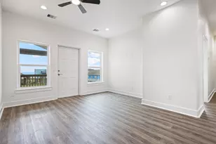 877 Alberdie Dr, Crystal Beach, TX 77650 - Photo 27
